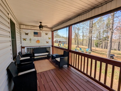 Country Home for Sale in Laurel Fork VA - image 5