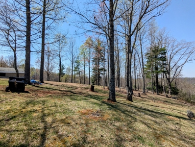 Country Home for Sale in Laurel Fork VA - image 28