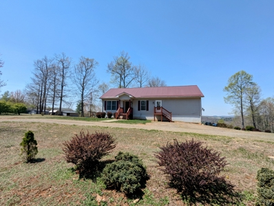 Country Home for Sale in Laurel Fork VA - image 1
