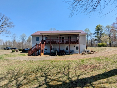 Country Home for Sale in Laurel Fork VA - image 4