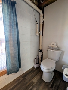 Country Home for Sale in Laurel Fork VA - image 31