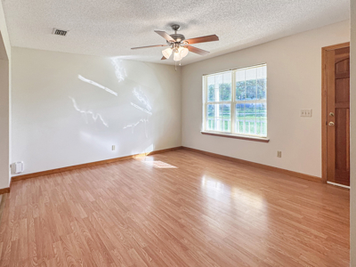 Lake Home with Attached Garage For Sale in Jennings, FL - image 12