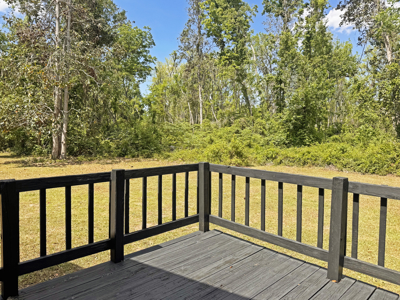 Lake Home with Attached Garage For Sale in Jennings, FL - image 32