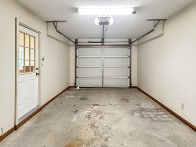 Lake Home with Attached Garage For Sale in Jennings, FL - image 28