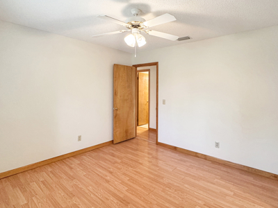 Lake Home with Attached Garage For Sale in Jennings, FL - image 16
