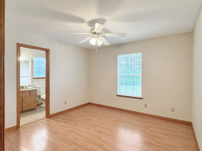 Lake Home with Attached Garage For Sale in Jennings, FL - image 17