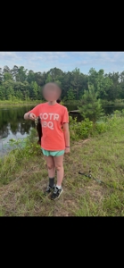 East Texas Land for Sale in Cass County | Twin Pine Ranch - image 22