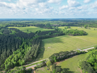 Twin Pine Ranch, An Exceptional East Texas Ranch Property - image 21
