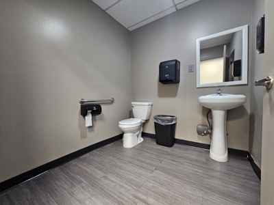 Perfect Investment Opportunity in Richmond MO - image 7