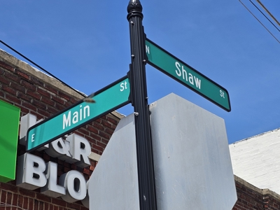 Perfect Investment Opportunity in Richmond MO - image 12