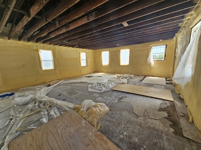 Perfect Investment Opportunity in Richmond MO - image 13