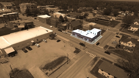 Perfect Investment Opportunity in Richmond MO - image 2