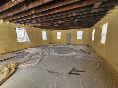 Perfect Investment Opportunity in Richmond MO - image 18