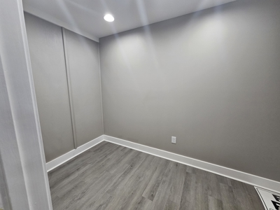 Perfect Investment Opportunity in Richmond MO - image 5