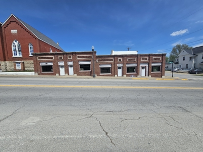 Perfect Investment Opportunity in Richmond MO - image 15