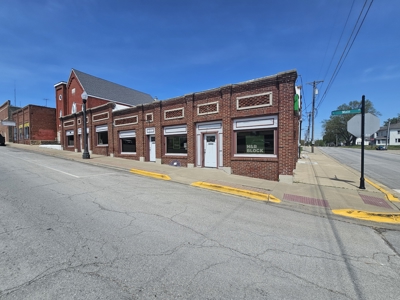 Perfect Investment Opportunity in Richmond MO - image 17