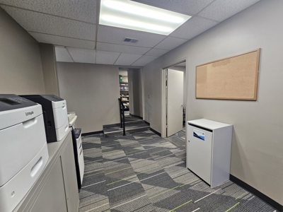 Perfect Investment Opportunity in Richmond MO - image 9