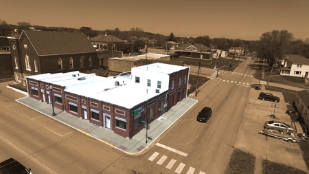 Perfect Investment Opportunity in Richmond MO - image 3