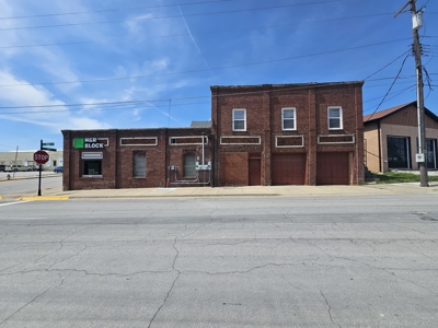Perfect Investment Opportunity in Richmond MO - image 14