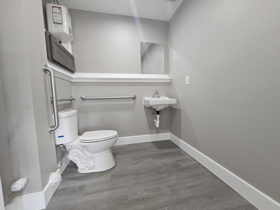 Perfect Investment Opportunity in Richmond MO - image 4