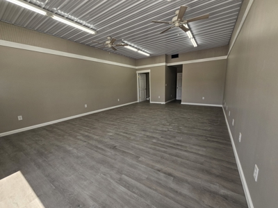 Perfect Investment Opportunity in Richmond MO - image 8