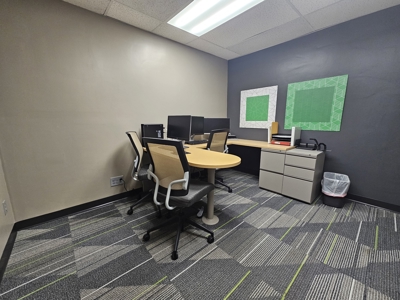 Perfect Investment Opportunity in Richmond MO - image 19