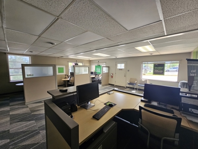 Perfect Investment Opportunity in Richmond MO - image 6