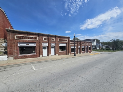 Perfect Investment Opportunity in Richmond MO - image 10