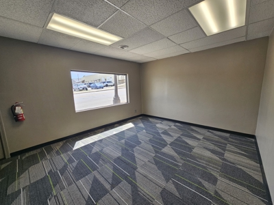 Perfect Investment Opportunity in Richmond MO - image 16