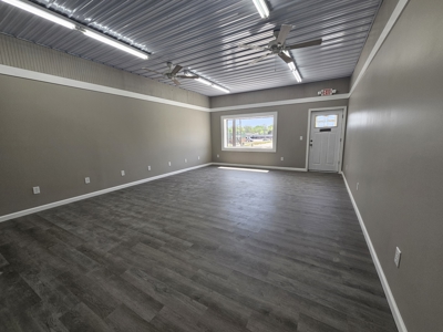 Perfect Investment Opportunity in Richmond MO - image 11