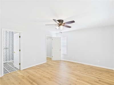 Harrison Condo 2 Bedroom, 2 Bath and 2 Car  For Sale - image 12