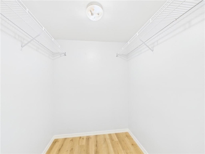 Harrison Condo 2 Bedroom, 2 Bath and 2 Car  For Sale - image 13