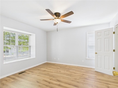 Harrison Condo 2 Bedroom, 2 Bath and 2 Car  For Sale - image 10