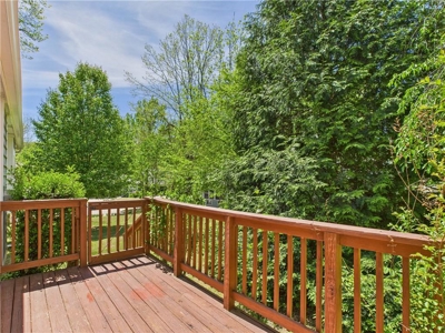 Harrison Condo 2 Bedroom, 2 Bath and 2 Car  For Sale - image 16