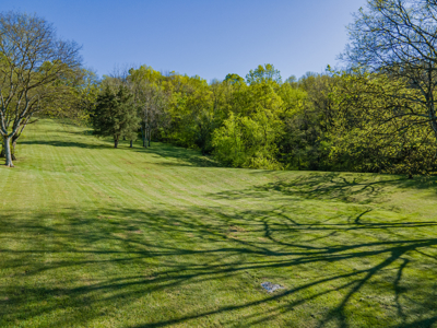 Luxury Home On 42 Park-Like Acres In Fayetteville, Tennessee - image 10