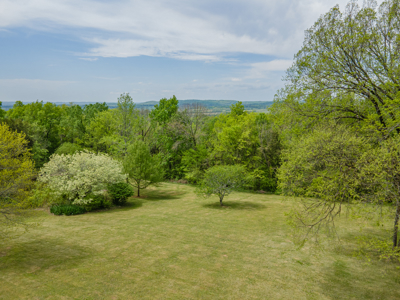 Luxury Home On 42 Park-Like Acres In Fayetteville, Tennessee - image 30