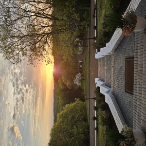 Luxury Home On 42 Park-Like Acres In Fayetteville, Tennessee - image 41