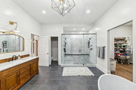 Luxury Home On 42 Park-Like Acres In Fayetteville, Tennessee - image 40
