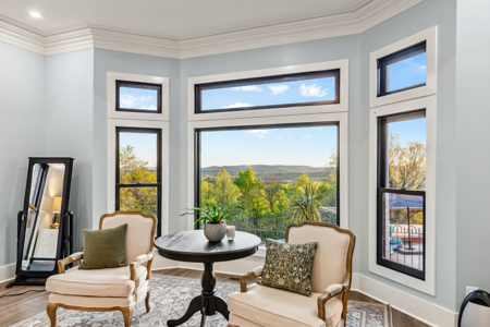 Luxury Home On 42 Park-Like Acres In Fayetteville, Tennessee - image 39