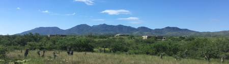 Custom Home Lots at Red Hawk J-6 Ranch – Bid Online by May 22! - image 8