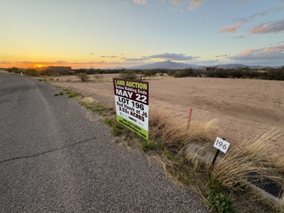 Custom Home Lots at Red Hawk J-6 Ranch – Bid Online by May 22! - image 14