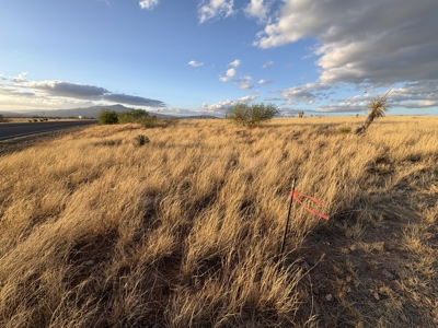 Custom Home Lots at Red Hawk J-6 Ranch – Bid Online by May 22! - image 21
