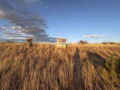 Custom Home Lots at Red Hawk J-6 Ranch – Bid Online by May 22! - image 20
