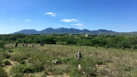 Custom Home Lots at Red Hawk J-6 Ranch – Bid Online by May 22! - image 7