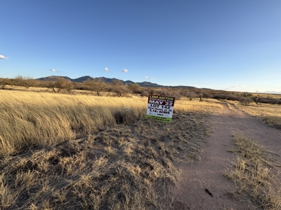 Custom Home Lots at Red Hawk J-6 Ranch – Bid Online by May 22! - image 25