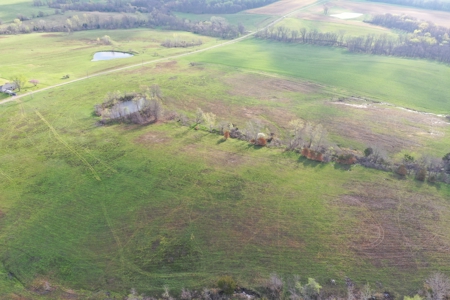 CRP & Hunting Farm For Sale – Grundy County, MO - image 7