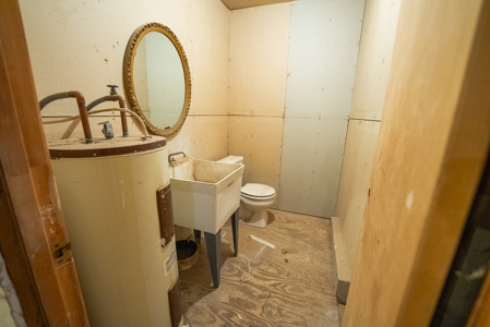 Commercial Property for Sale in Floyd County VA - image 31