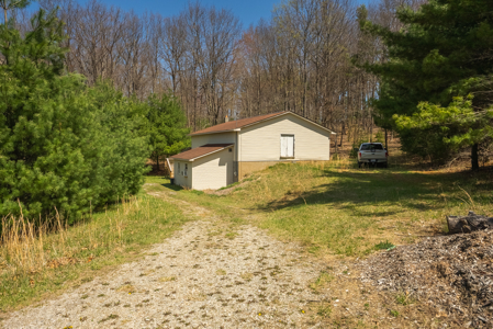 Commercial Property for Sale in Floyd County VA - image 50