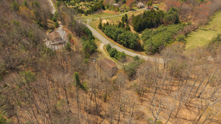 Commercial Property for Sale in Floyd County VA - image 2