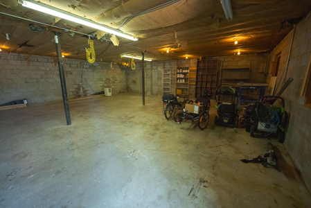 Commercial Property for Sale in Floyd County VA - image 44